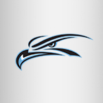 Team Page: Kindergarten Team